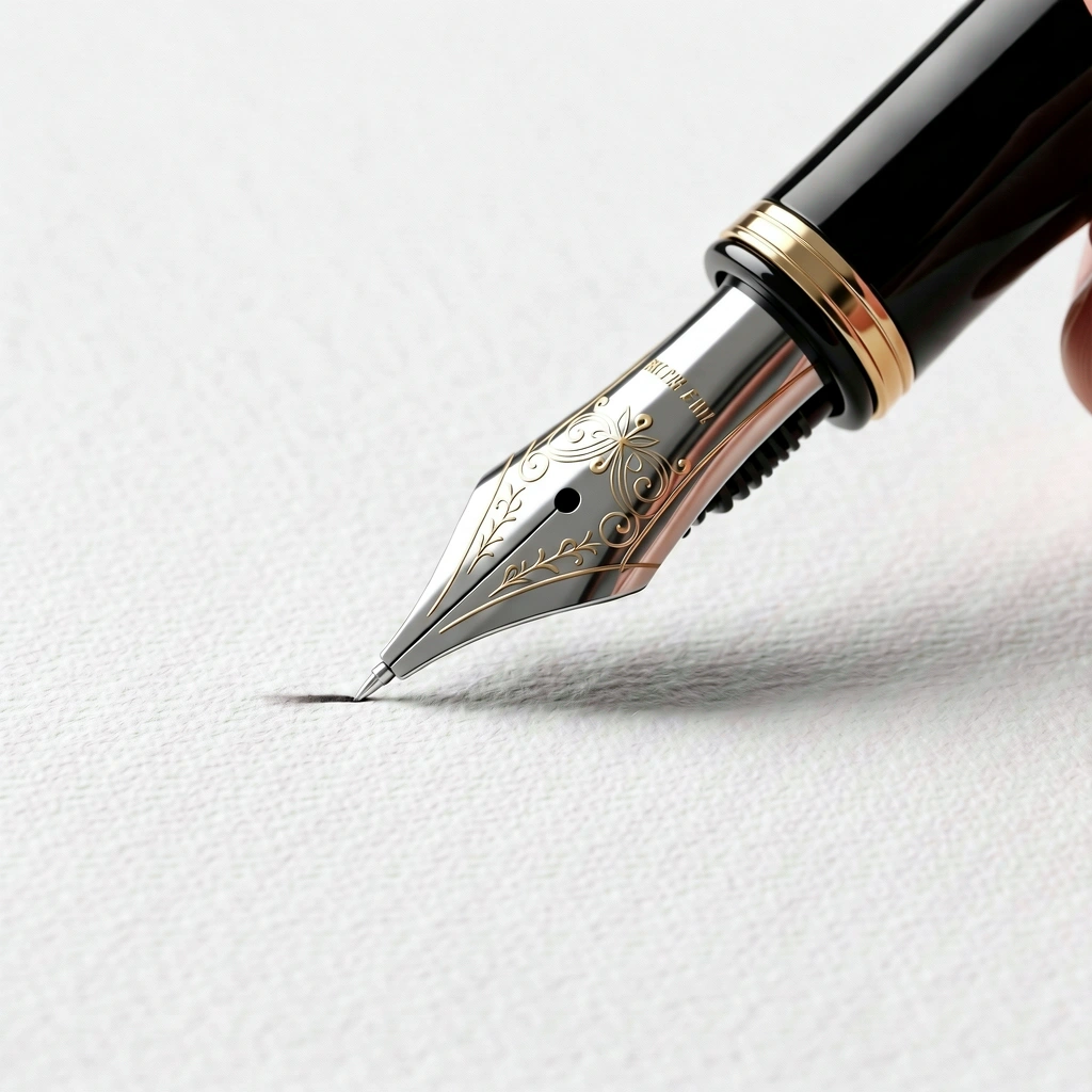 Certified Intelligence Signature