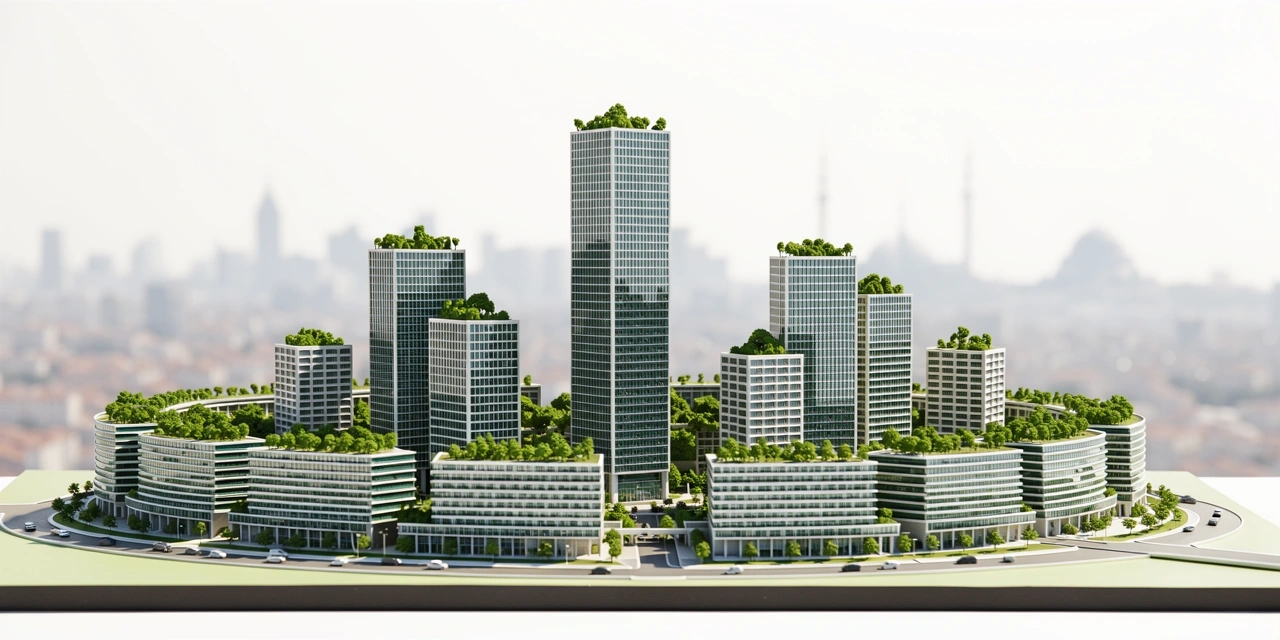 Infrastructure Insights